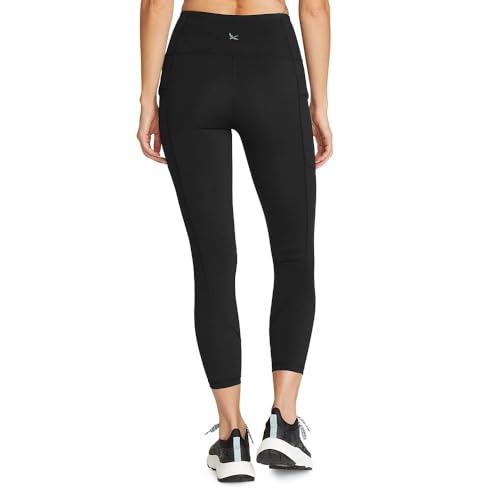 Eddie Bauer Women's Guide Trex 7/8 Legging