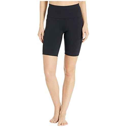Skechers Women's Go Walk High Waisted 8 " Bike Short
