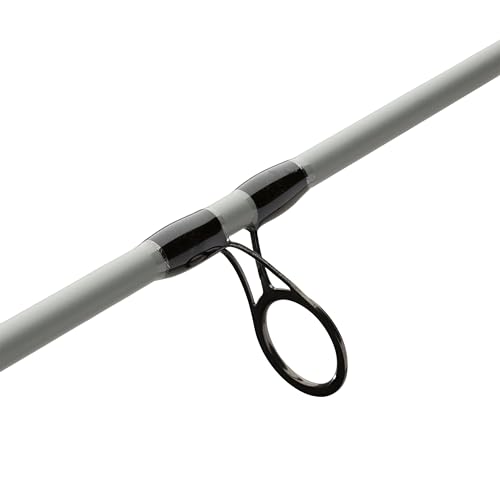 Penn Battle IV Spinning Reel and Fishing Rod Combo