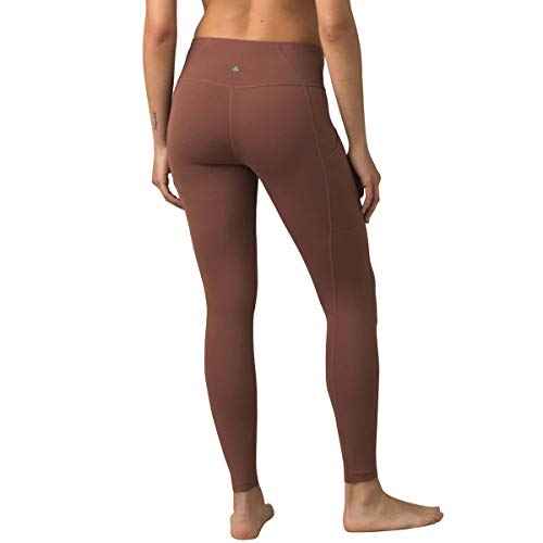 prAna Womens Electa Legging