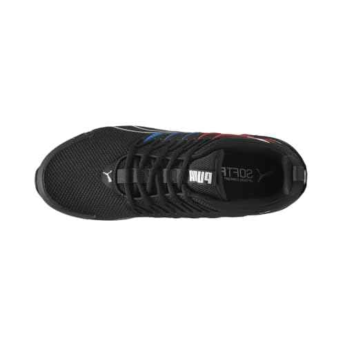 PUMA Men's BMW Motorsport Voltaic Evo Shoes Sneaker