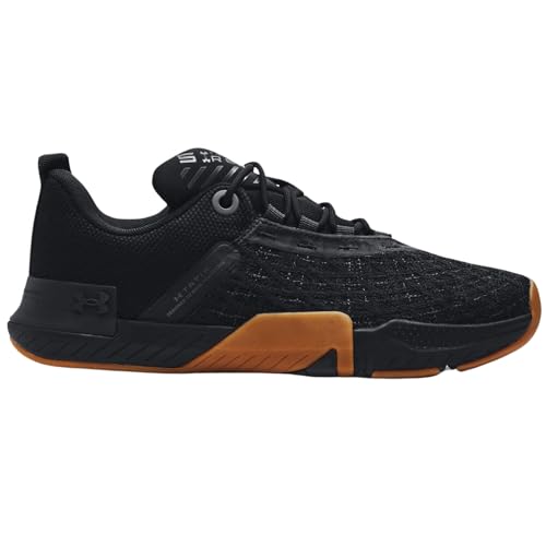 Under Armour Men's Train Technical Performance