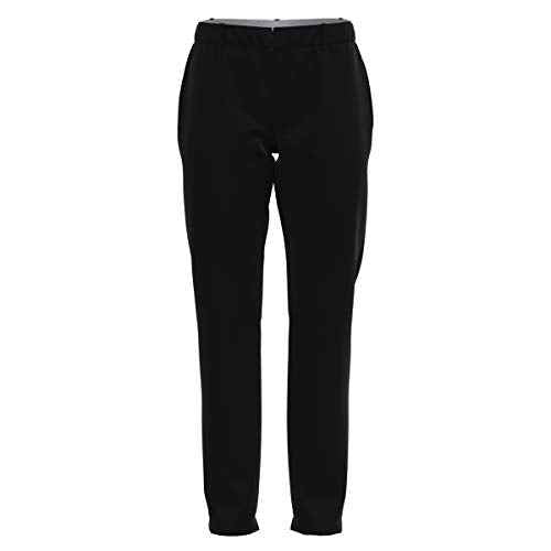 Under Armour Mens Links Pant