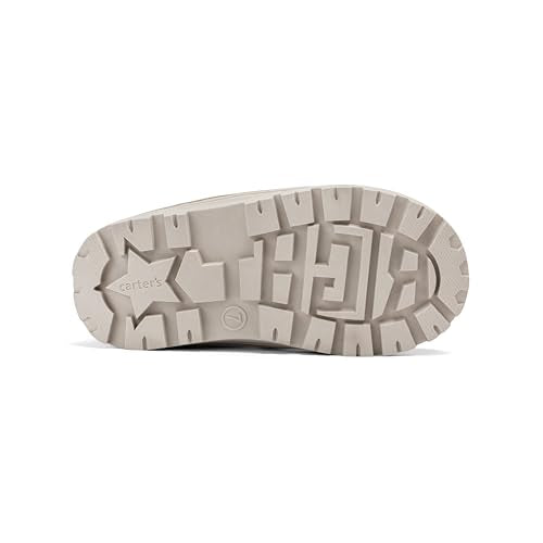 Carter's unisex-child Ilker