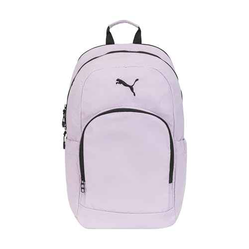PUMA Stellar Backpack, Lt Pastel Purple, OS