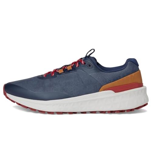 Callaway Men's Pacific Xt Golf Shoe