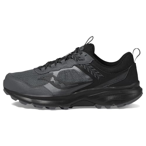 Saucony Mens Excursion Tr17
