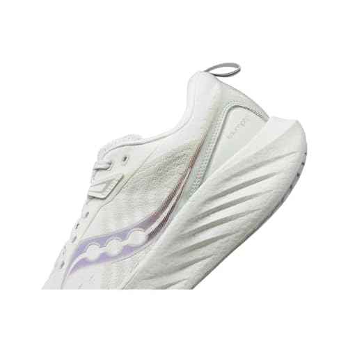 Saucony Women's Triumph 22 Sneaker
