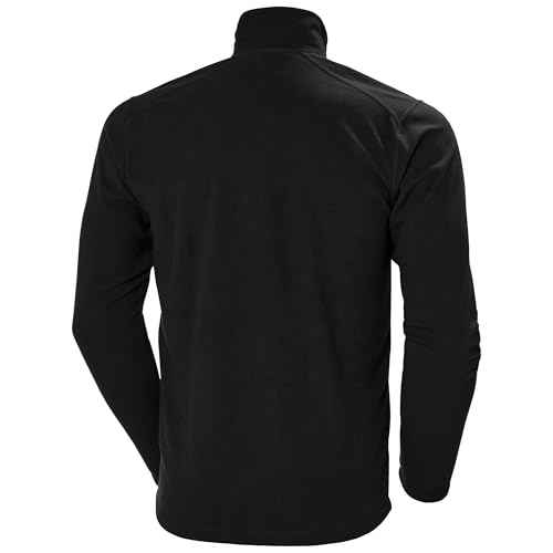 Helly-Hansen Men's Daybreaker Fleece Jacket
