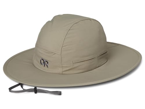 Outdoor Research Sunbriolet Sun Hat