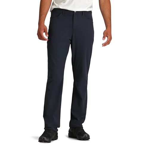 Outdoor Research Men's Ferrosi Pants