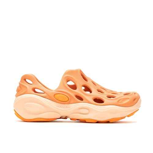 Merrell Hydro Next Gen Moc