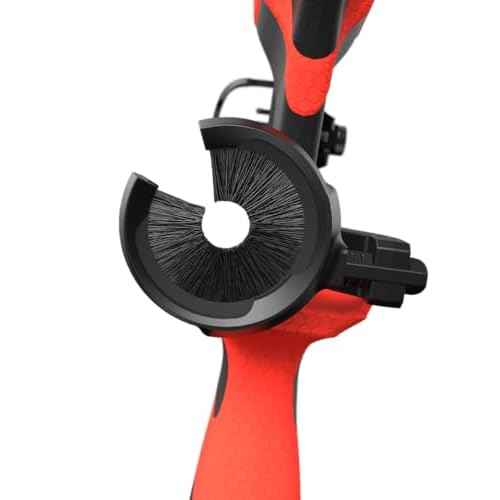 Banshee G3 RED