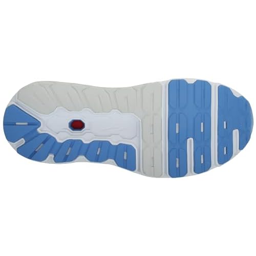 Mizuno Women's Wave Horizon 7 Running Shoe