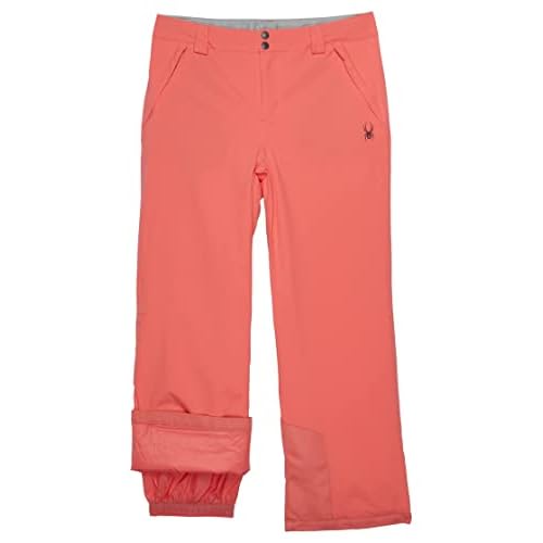 Spyder girls Revel Pants