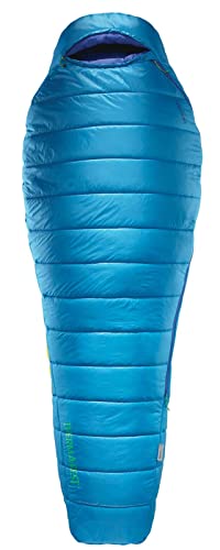 Therm-a-Rest Summer-Sleeping-Bags Space Cowboy 45F/7C