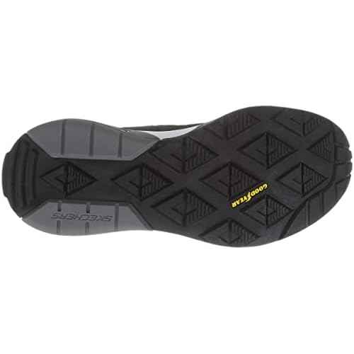 Skechers Skech-Air Extreme V2