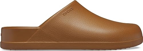 Crocs Unisex-Adult Dylan Clogs