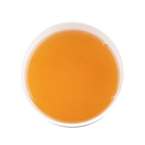 Harney & Sons Gingerbread Tea, 30 Sachets of Gingerbread Festival, a Black Tea with Ginger & Cinnamon