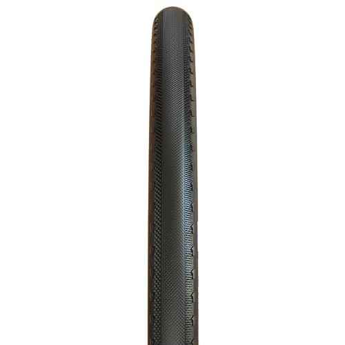 MAXXIS Receptor - Dual Compound - 700, 650 - EXO - Tubeless | Semi-Slick Gravel Tire, Size 650x47B - EXO