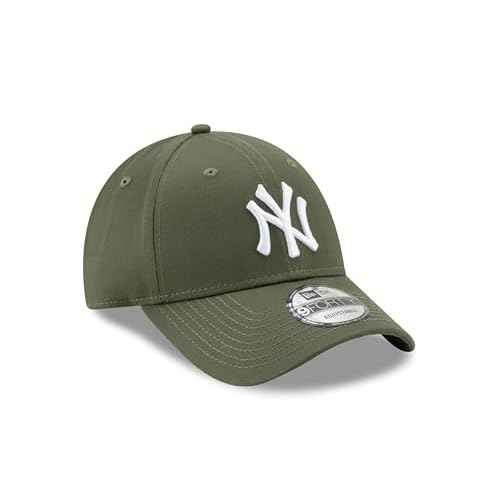 New Era Men's Contemporary