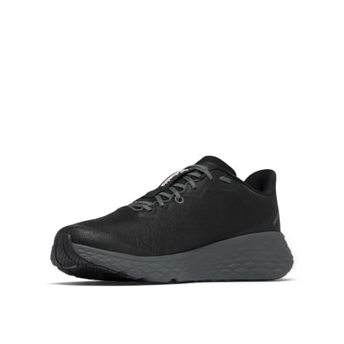 Columbia Men's Konos Featherweight Running Shoe