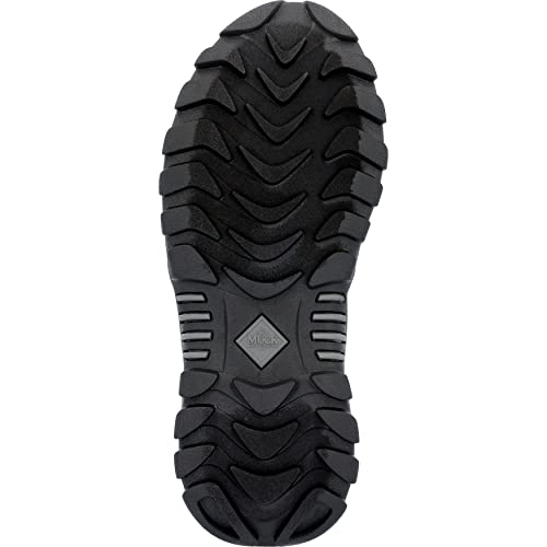 MUCK Women's Arctic Sport II Tall Boot