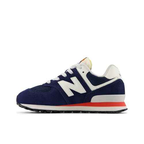 Lowepro Tahoe BP 150, Camera Bag, Lightweight Compact Camera Backpack for Cameras, CSC, DJI Spark Drone, Black, 27.5 x 21.7 x 40.3 cm, Medium LP36892-PWW