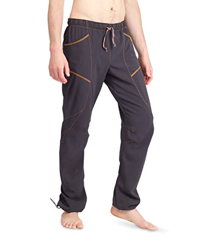 Ucraft Xlite Climbing Pants