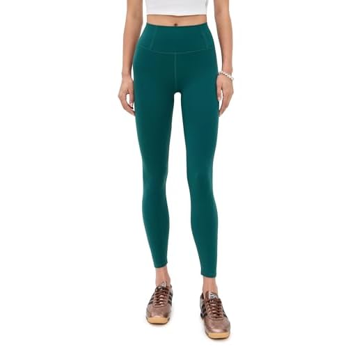 Free People Womens Never Better Leggings