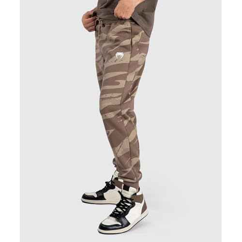 Venum Mens UFC Adrenaline Fight Week Men's Pant