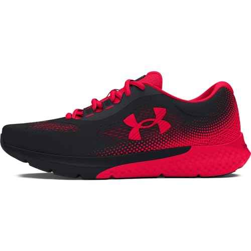Under Armour Men's Charged Rogue 4 Shoes