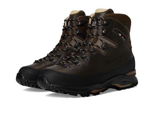 Zamberlan mens Guide Max Gtx Rr