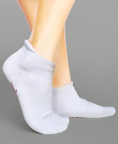 Funny Socks for Women – Unique Gifts & Accessories for Wine Lovers – Gag Gift Idea, Perfect Birthday Present for Her