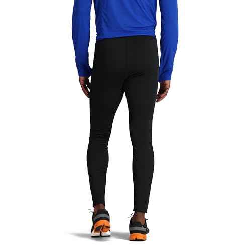 Outdoor Research Men's Vigor Grid Fleece Bottoms