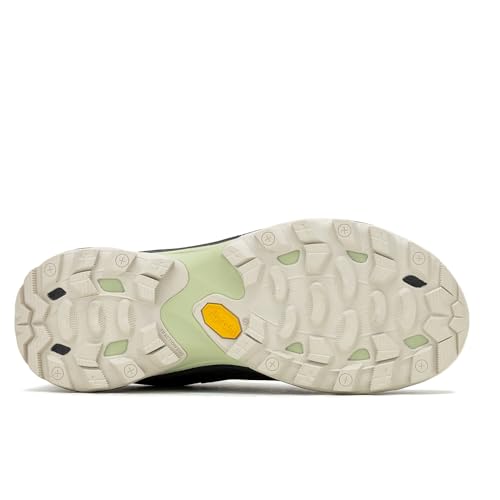 Merrell Mixed Moab Flight Basketball