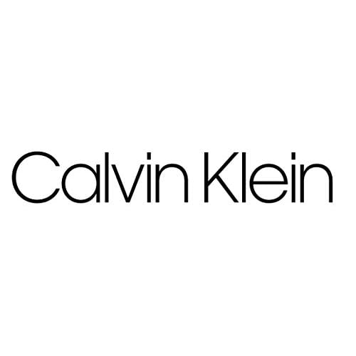 Calvin Klein Womens No Show Socks - 12 Pack Breathable Lightweight Athletic Low Cut Running Socks for Women