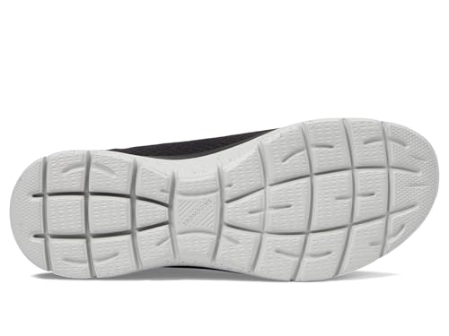 Skechers Womens Waterproof Hands Free Slip-ins Summits - Best Choice