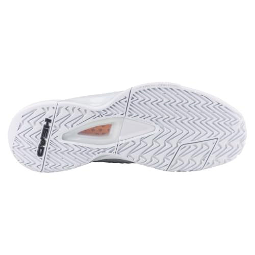 HEAD Revolt Pro 4.5 Men's Tennis Shoes