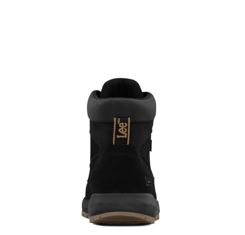 Lee mens Riker