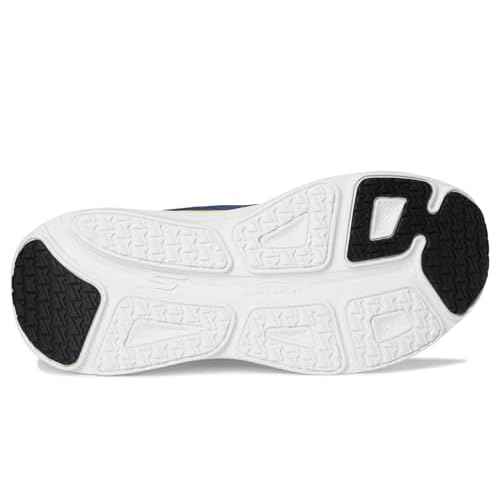Skechers Mens Men's Max Cushioning Endeavour Sneaker