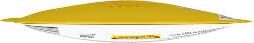 Halls Relief Honey Lemon Sugar Free Cough Drops, Value Pack, 180 Drops (Pack of 2)