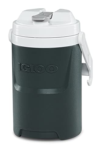 Igloo 1/2 GAL LAG BLU