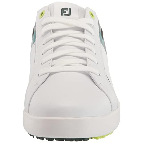 FootJoy Womens Fj Links