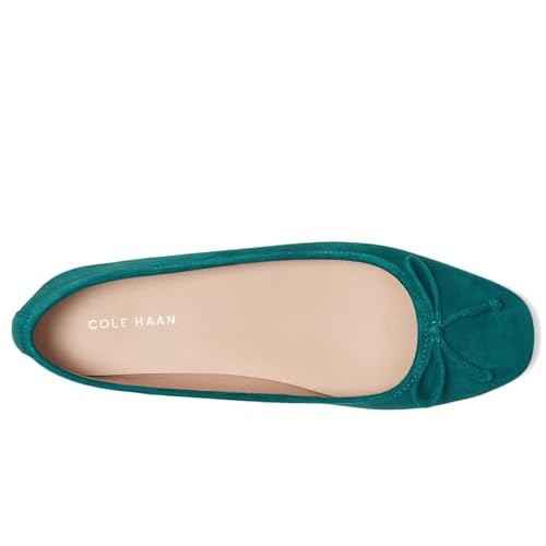 Cole Haan Womens Yara Soft