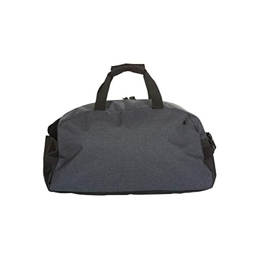 ARENA Team 40L Sports Duffle Bag