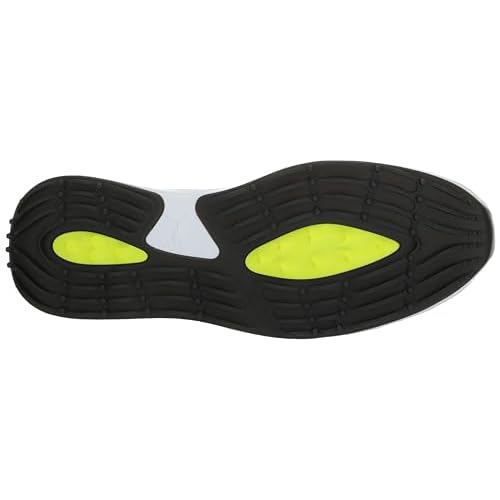 PUMA Mens Fusion Crush Sport Wide