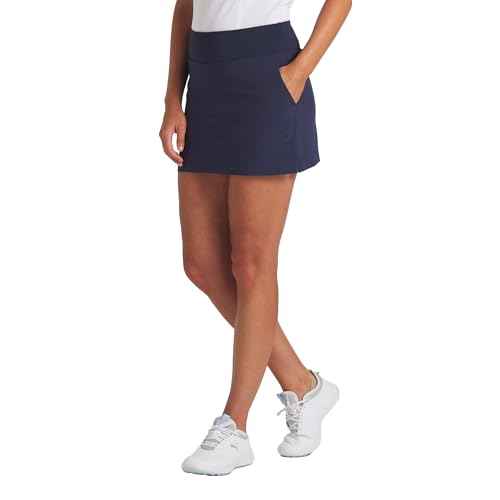 Women's Blake Golf Skirt
