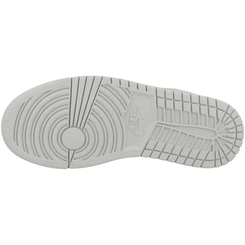 Jordan Womens AIR 1 MID WMNS DM9126 104 Sanddrift - Size 7.5W