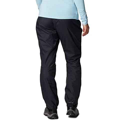 Columbia Womens Pouring Adventure Ii Pant